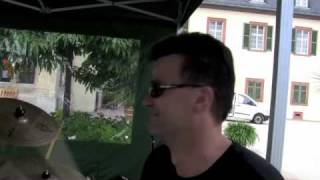 Jetzt Geht &#39;s Los