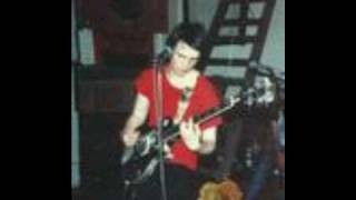 rudimentary peni memento mori