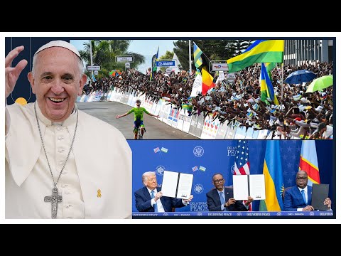 canberra_hero_image_JiMVvYU