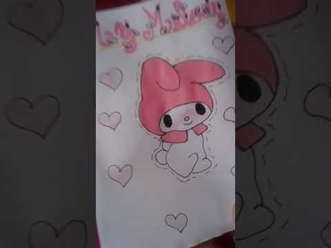 abriendo bolsas sorpresas 🛍