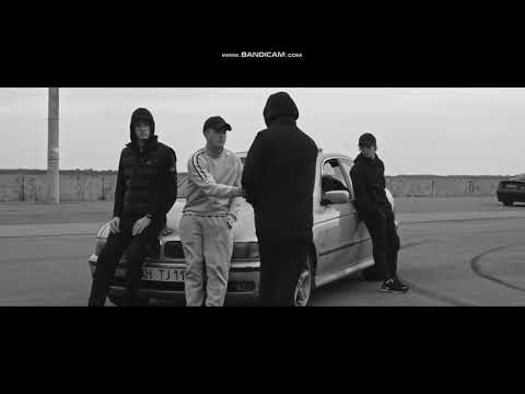 Ярмак- волчата