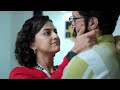 The Game You Never Play Alone Hot Scenes Timing Shraddha Srinath Hot Netflix Web Series Timing