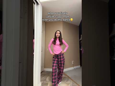 finally😀 #dance #relatable #trending