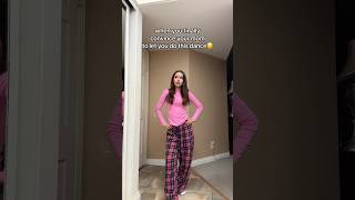 Download lagu finally😀 #dance #relatable #trending mp3