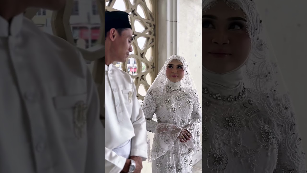 Postwedding Days 🥰😍 #fyp #fypage #fypシ #fypシ゚viral #viral #viralvideo #viraltiktok #couple