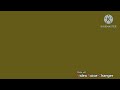 FIXED Ragdoll Productions 2000 Remake Effects In Freshing Equilazer