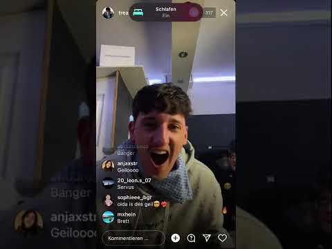 [LEAK] TREAM X SÄÄFTIG - KAISERSCHMARRN /  RELEASE 28.10.2022