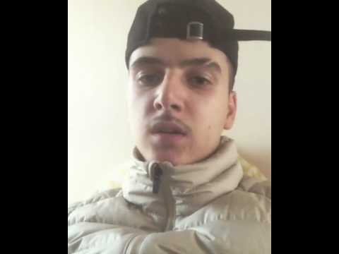 Ledzy only real freestyle