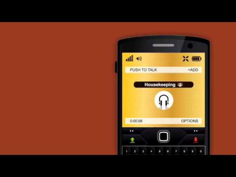 qchat download android