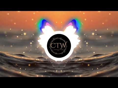 Jahmiel ft Kyodi - Conspiracy