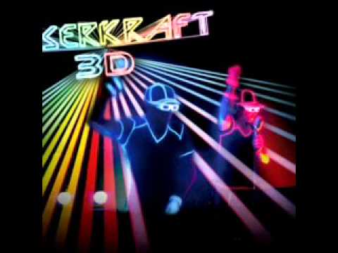 Benny Benassi Satisfaction Vs Laserkraft 3d Nein mann Mixed by ElectroDogs
