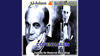 THAT HAUNTING MELODY (Original)