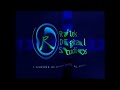Ritek Digital Studios Logo Upscaled HD 2001