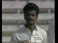 199495 INDIA Vs WEST INDIES 3 TEST SERIES REVIEW