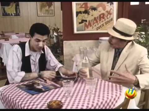 CdF Ciccio & Giampiero Ingrassia