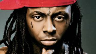 Marvin&#39;s Room (Freestyle)  - Lil Wayne (Sorry 4 The Wait)