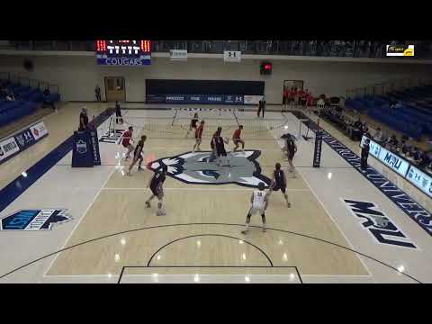 LZ Sport 20240204   Luis Lange 6min