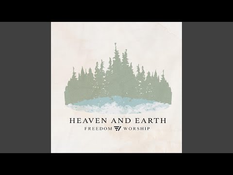 Thumbnail for Last of You video