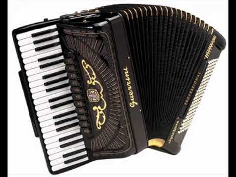 Grupa Boemi-Splet Kola