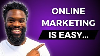 6 Marketing Hacks ALL Businesses NEED to Know