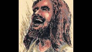 Petra - No Doubt / Lyrics