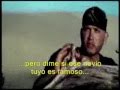 El Potro Alvarez Feat. Chino y Nacho - Bla Bla ...