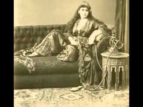 ΕΝ ΤΑΞΕΙ {ΚΩΣΤΑΣ ΜΠΕΖΟΣ ΚΑΙ ΟΙ ΧΑΒΑΓΙΕΣ ΤΟΥ} 1935   Video @ Pravac