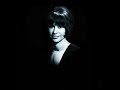 ASTRUD GILBERTO STAN GETZ "QUIET NIGHTS (Of Quiet Stars)" ("Corcovado") BEST HD QUALITY