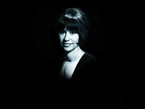 ASTRUD GILBERTO STAN GETZ 