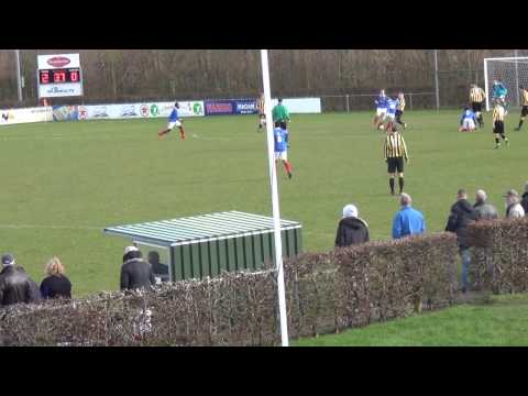 G V A V 1   L A C  F R I S I A 1  23 02 2014