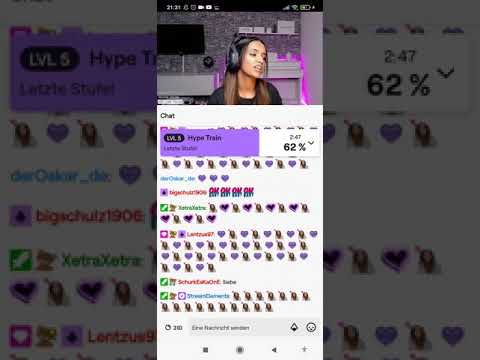 Tukki - Show your Talent