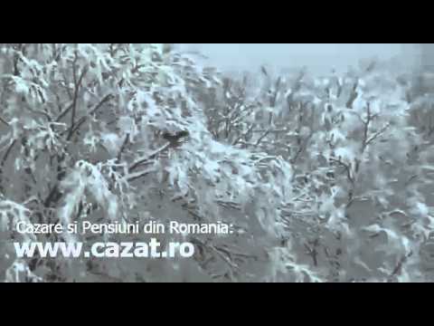 Cazare Smig, Sibiu - Cazat.ro