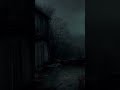 @PHONKCOM undercurrent. - and then she left.(1 hour) version