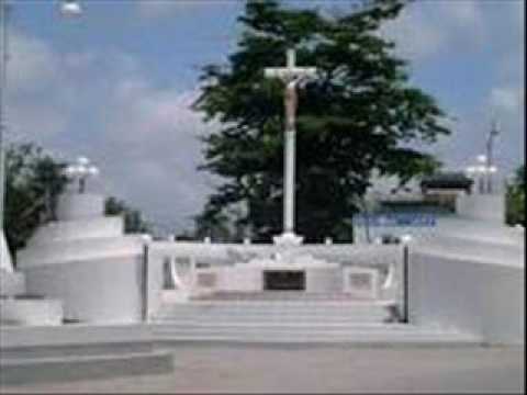 download lagu mp3 mp4 Panorama Des Cayes Haiti, download mp3 Panorama Des Cayes Haiti free downloadn, video klip Panorama Des Cayes Haiti