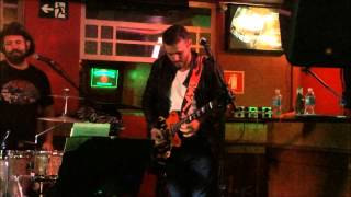 Hotzilla & Matt Maxx - A Little Less Conversation (Mac Davis / Billy Strange)