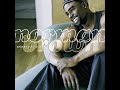 dicjazz norman brown Breaking Out