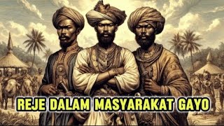 Download lagu kisah inspiratif ‼️ Reje Dalam Masyarakat Gayo mp3 Download lagu kisah inspiratif ‼️ Reje Dalam Masyarakat Gayo mp3