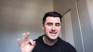 How to Reinstatement Missing Google Reviews on Google Business Profiles in 2026