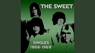 All You&#39;ll Ever Get from Me