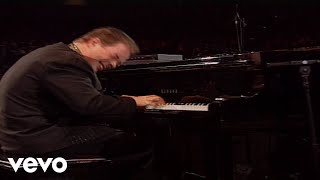 Goodby World Goodby [Live]