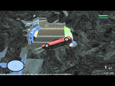 [DM]-eHate--Vol-2--We Found Love-Ft-Hoffman0070