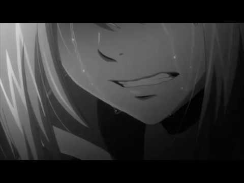 benedixhion - i feel so empty. (official lyric video)