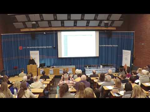 Sustainable growth – is it possible?