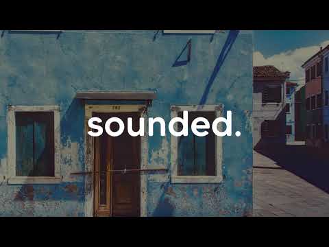 Wax Wreckaz - Bun Dung Ft. Javada (Mad V + DEM"FLOW + NDRW Remix)