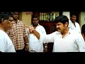அன்னைக்கு நி என் வீட்டுக்கு வந்தப்போ