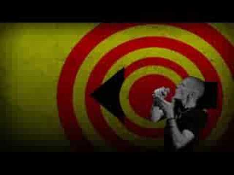 Stereo MC's - Soul Girl (M.V.)