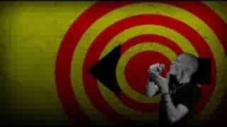 Stereo MC's - Soul Girl (M.V.)