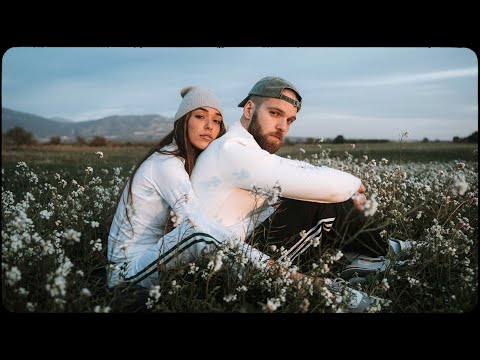 Como antes (con Blanca Sol)