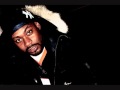 Ghostface - Flowers (Original)