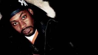 Ghostface - Flowers (Original)